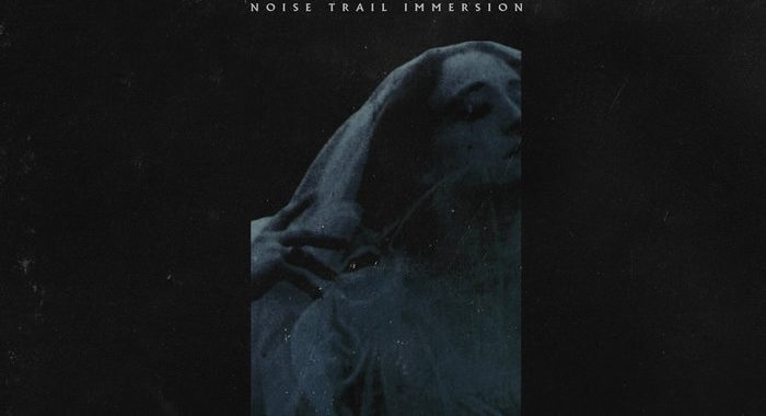 Noise Trail Immersion Drag You To Their Bone Chilling Ferocity On ‘Symbology of Shelter’