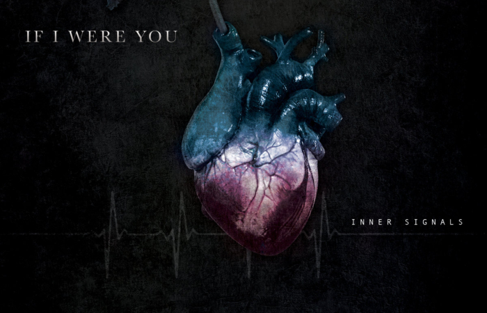 If I Were You Deliver Poignant Collection Of Metalcore Anthems Via New Album ‘Inner Signals’
