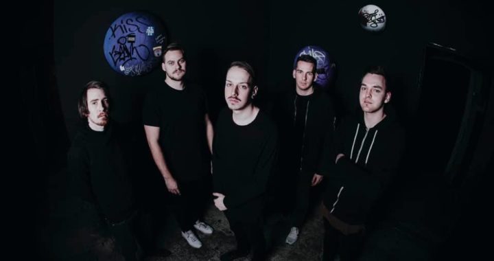 Hungary’s Faminehill Offer Captivating Dynamic Metalcore On New Single ‘Ruin’