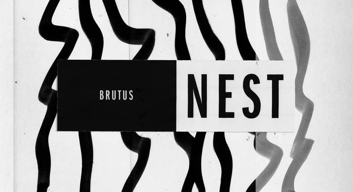 Brutus’ Powerful New Album Packs Pinnacles Of Melodic Post-Hardcore Emotion