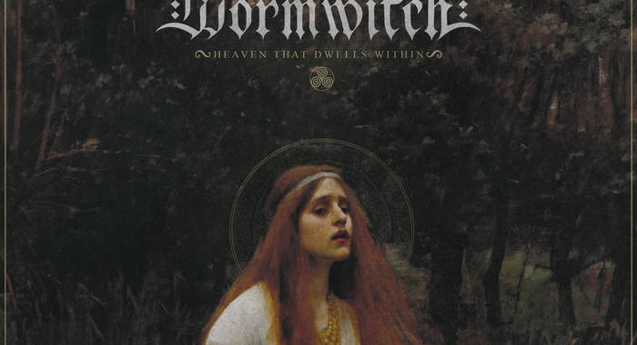 Wormwitch Offer Majestically Human Black Metal On Brand New Full Length