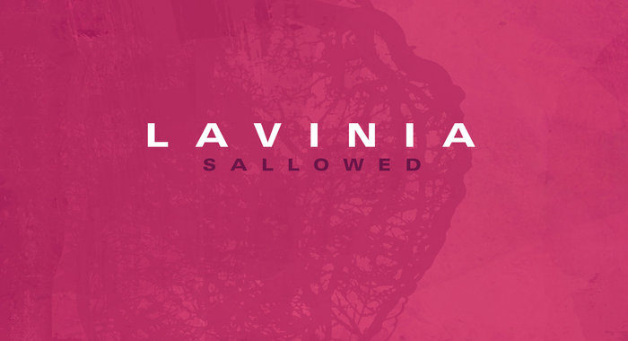 Lavinia’s New Urgently Heavy Emotional Album Packs A Welcome Invitation To Reflect