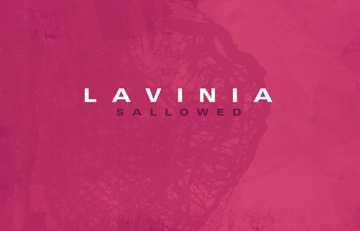 Lavinia’s New Urgently Heavy Emotional Album Packs A Welcome Invitation To Reflect