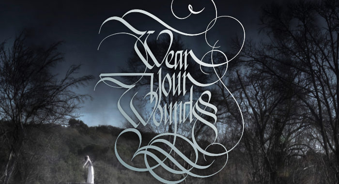 Wear Your Wounds’ New Album Packs A Stunning Post-Metal Reckoning With Mortality