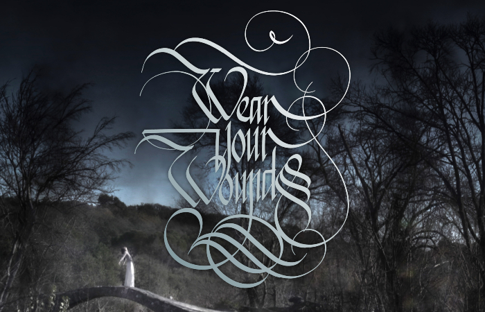Wear Your Wounds’ New Album Packs A Stunning Post-Metal Reckoning With Mortality