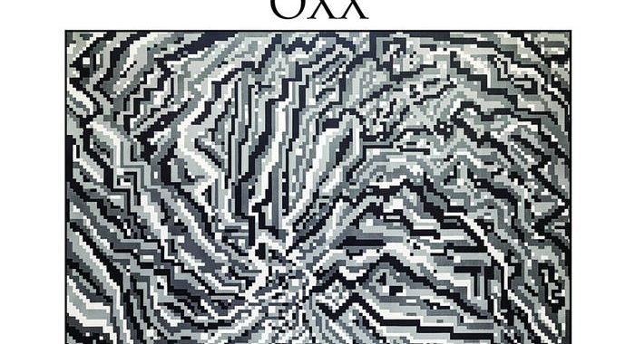 Bathe In The Caustic Storm Of Oxx’s Brand New Utterly Insane Avant-garde Hardcore