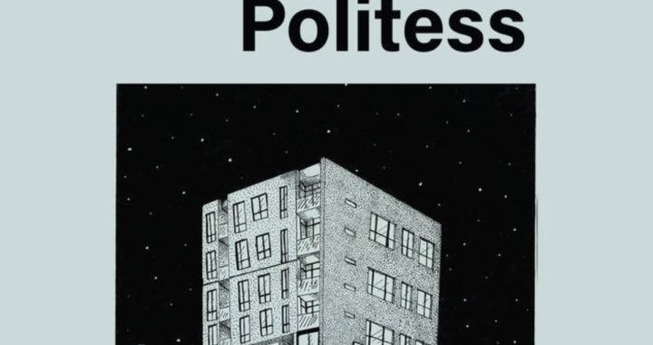 Stream Catchy New Chaotic Mathy Grind From Politess Exclusively Here