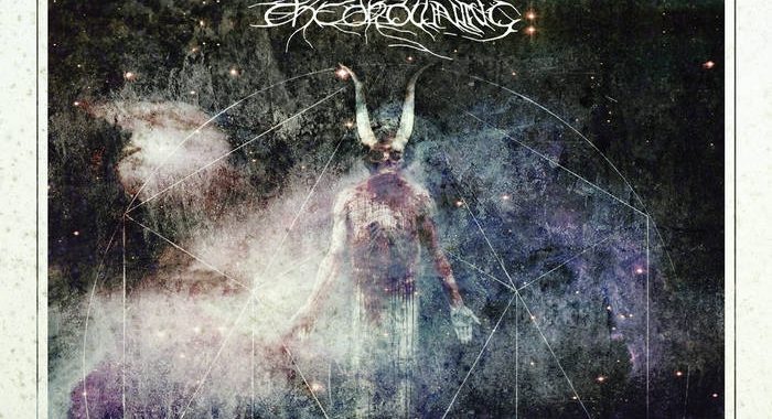 The Drowning’s Vicious New Death/Doom Album Quickly Proves Earth-Rattling