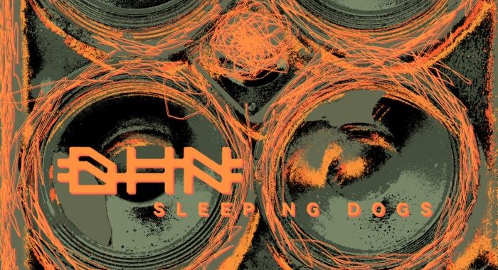 Dead Hour Noise’s New Album Packs A Feast Of Devastatingly Frantic Mathcore