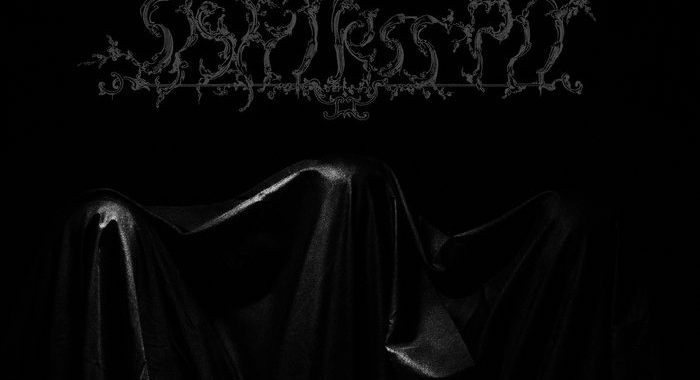 New Sightless Pit Album Features Thrillingly Grueling Metal Soundscapes