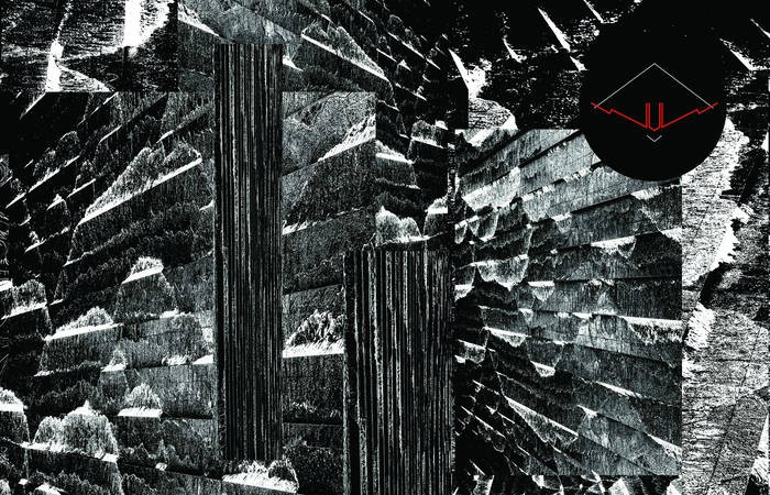 WuW Deliver Destruction’s Soundtrack On Gripping New Experimental Doom LP