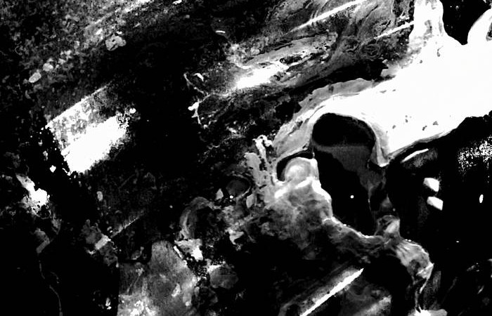 Bolt Gun Unravel Fierce Tension On Gripping New Experimental Doom Album