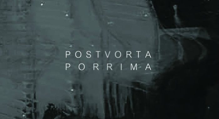 Italy’s Postvorta Pack Gargantuan, Perfectly Crushing Post-Metal On Latest Album