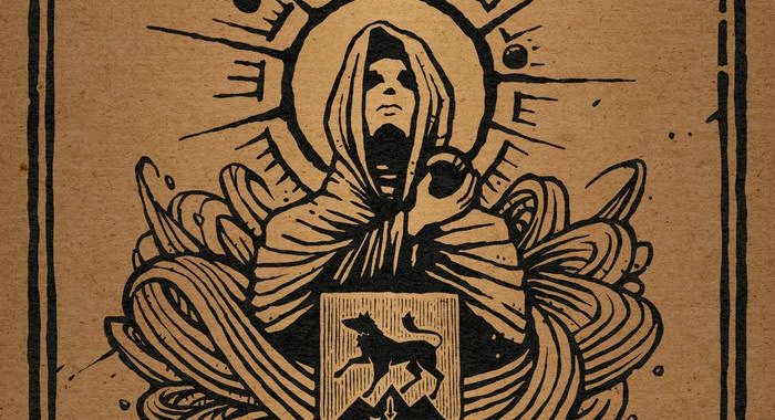 Velnias Present Immersively Fierce Black Metal On Roaring New Album