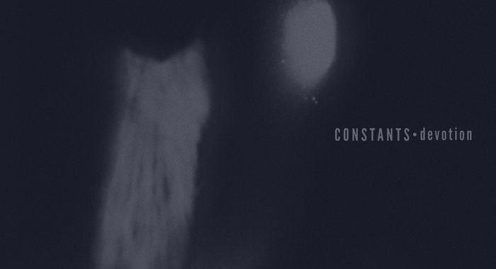 Constants Premiere Soulfully Surging Sunny Day Real Estate Cover — Listen Here!