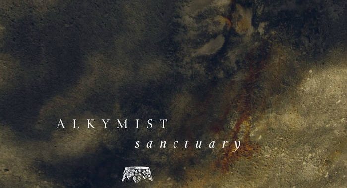 Denmark’s Alkymist Pack Captivating Heavy Riffing In New Progressive Doom LP