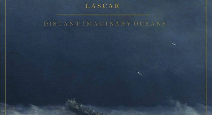 Chile’s Lascar Deliver Fierce Post-Black Metal On Richly Immersive Latest Album