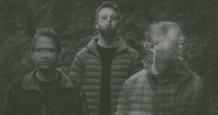 The Mighty Missoula Explain Their New Record’s Immersively Thunderous Post-Rock