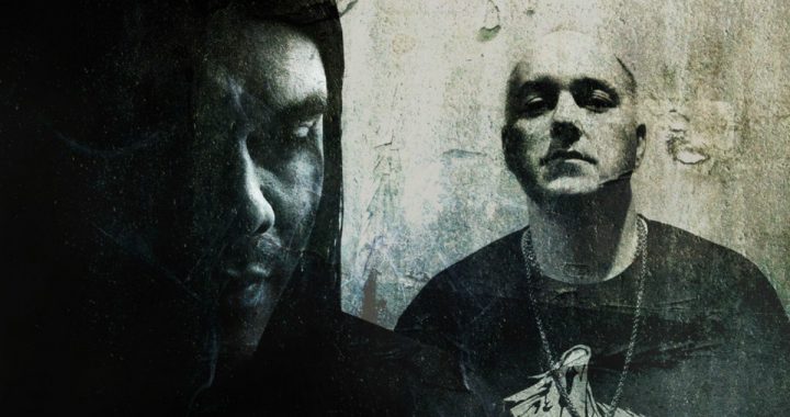 Aphonic Threnody Premiere Majestic & Mournful New Death/ Doom Single — Listen Here!