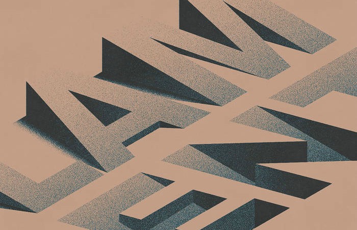 Touche Amore Deliver Captivating & Cathartic Post-Hardcore On Elevating New LP