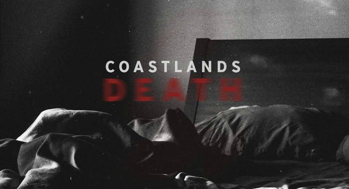 Coastlands Perform Monumentally Heavy Post-Rock On Their Powerful Latest LP