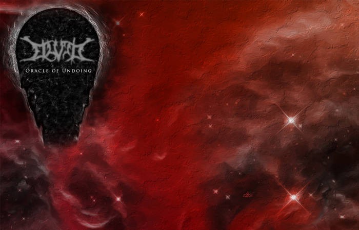 Ecliptic Shares Stark Dissonant Death Metal & More On Enriching New Release