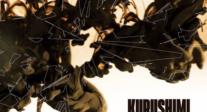 Australia’s Kurushimi Pack Thrilling Improv-Based Jazz-Metal On New Record