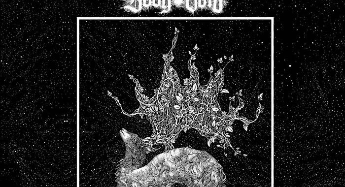 Body Void Deliver Pulverizing Sludge/ Doom Metal On Captivating Latest Record